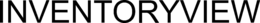 INVENTORYVIEW trademark