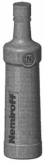 NEMIROFF trademark