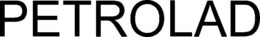 PETROLAD trademark