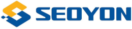 SEOYON trademark