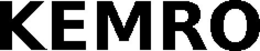KEMRO trademark