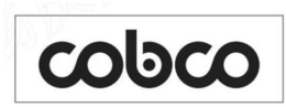 COBCO trademark