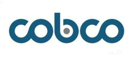 COBCO trademark