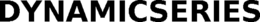 DYNAMICSERIES trademark