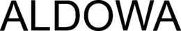 ALDOWA trademark