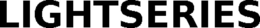 LIGHTSERIES trademark