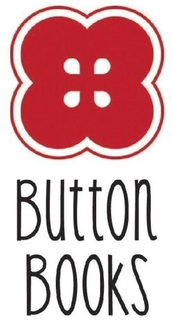 BUTTON BOOKS trademark