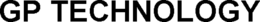 GP TECHNOLOGY trademark