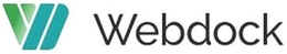 WEBDOCK trademark