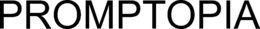 PROMPTOPIA trademark
