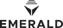 EMERALD trademark