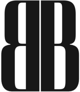 BB trademark