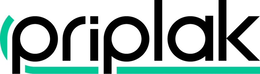 PRIPLAK trademark