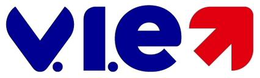 V.I.E trademark