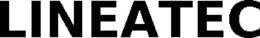 LINEATEC trademark