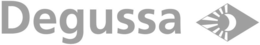 DEGUSSA trademark