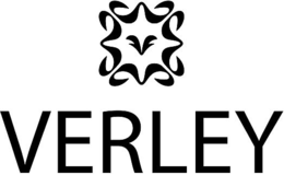 V VERLEY trademark