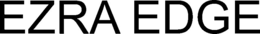 EZRA EDGE trademark