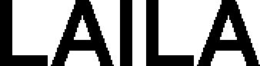 LAILA trademark
