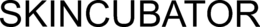 SKINCUBATOR trademark