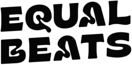 EQUAL BEATS trademark