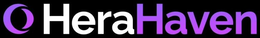 HERAHAVEN trademark