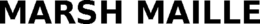 MARSH MAILLE trademark