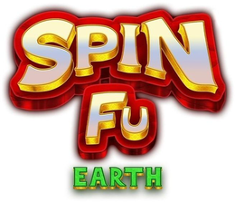 SPIN FU EARTH trademark