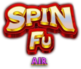 SPIN FU AIR trademark