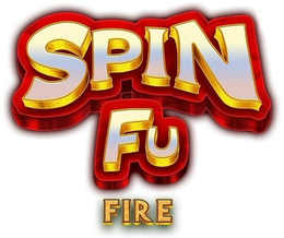 SPIN FU FIRE trademark