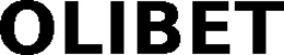 OLIBET trademark