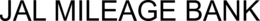 JAL MILEAGE BANK trademark
