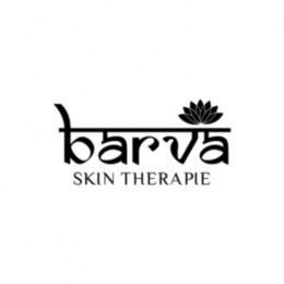BARVA SKIN THERAPIE trademark