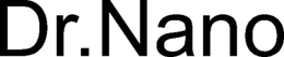 DR. NANO trademark