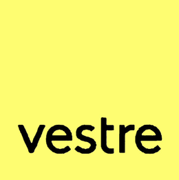 VESTRE trademark
