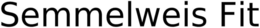 SEMMELWEIS FIT trademark