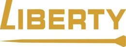 LIBERTY trademark