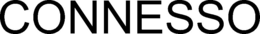 CONNESSO trademark