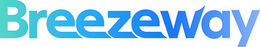 BREEZEWAY trademark
