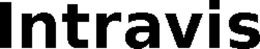INTRAVIS trademark