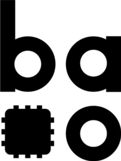 BAO trademark