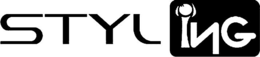 STYLING trademark