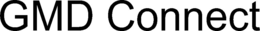 GMD CONNECT trademark