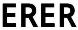 ERER trademark