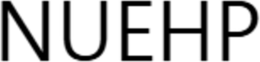 NUEHP trademark