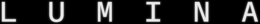 LUMINA trademark