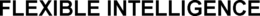 FLEXIBLE INTELLIGENCE trademark