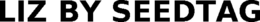 LIZ BY SEEDTAG trademark