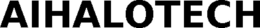 AIHALOTECH trademark