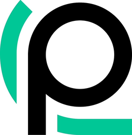 P trademark